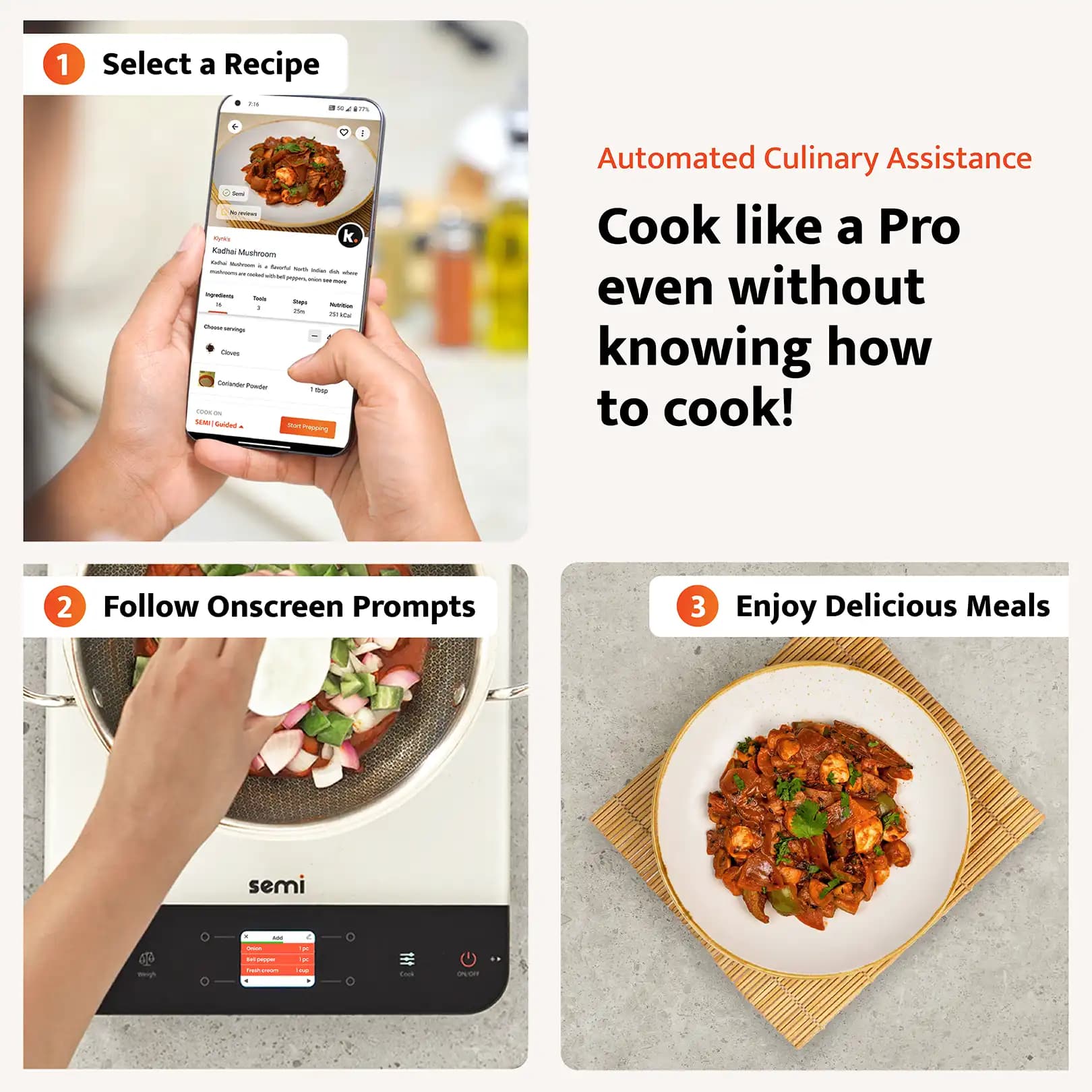 Product view 6