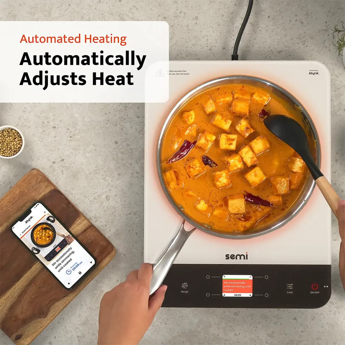 Product view 7