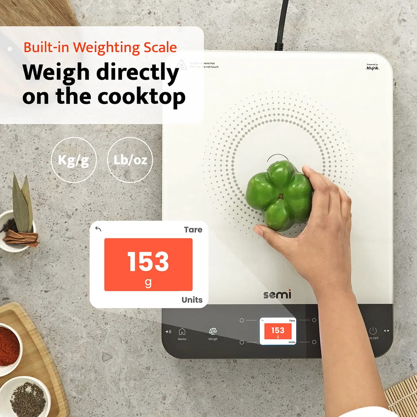 Product view 8