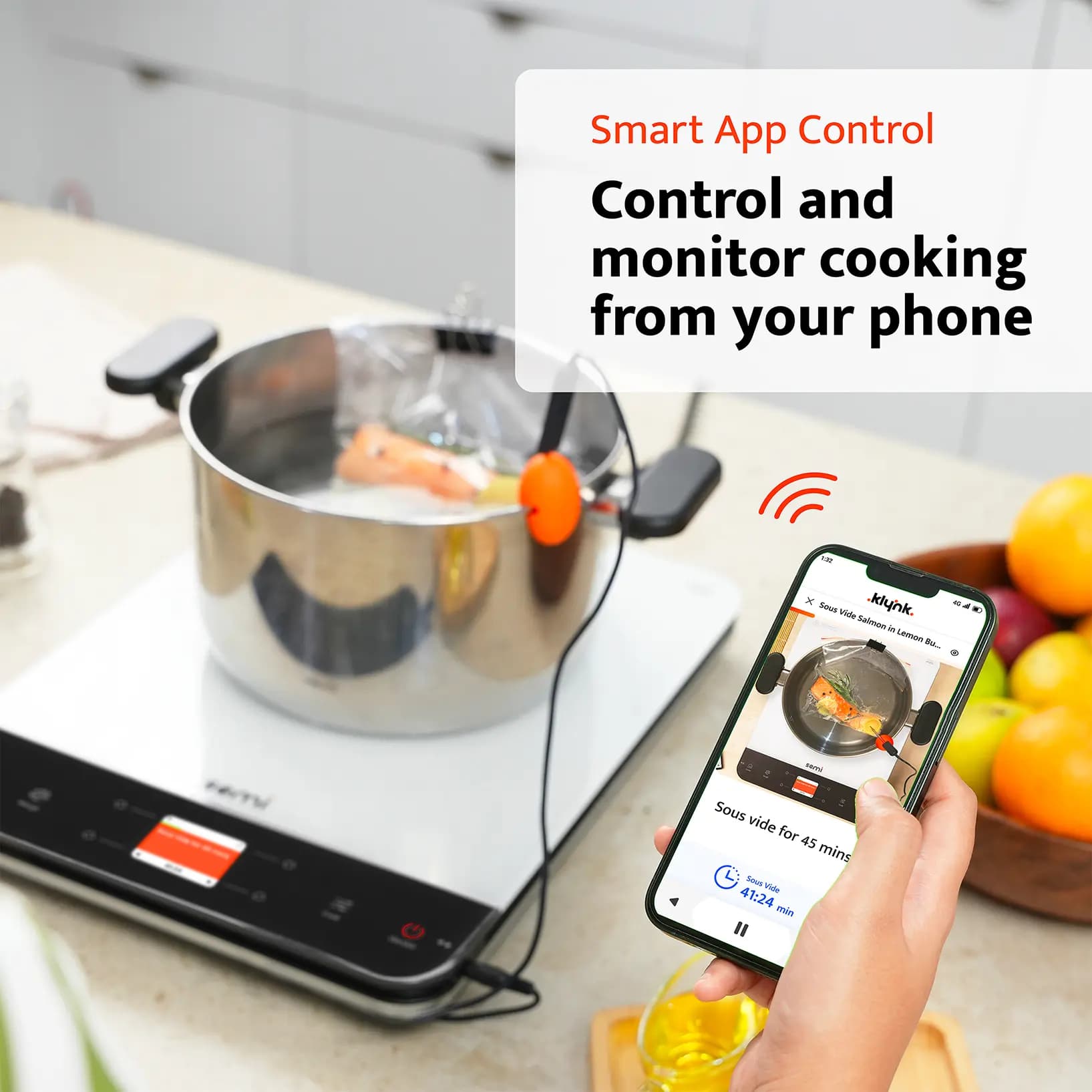 Product view 9
