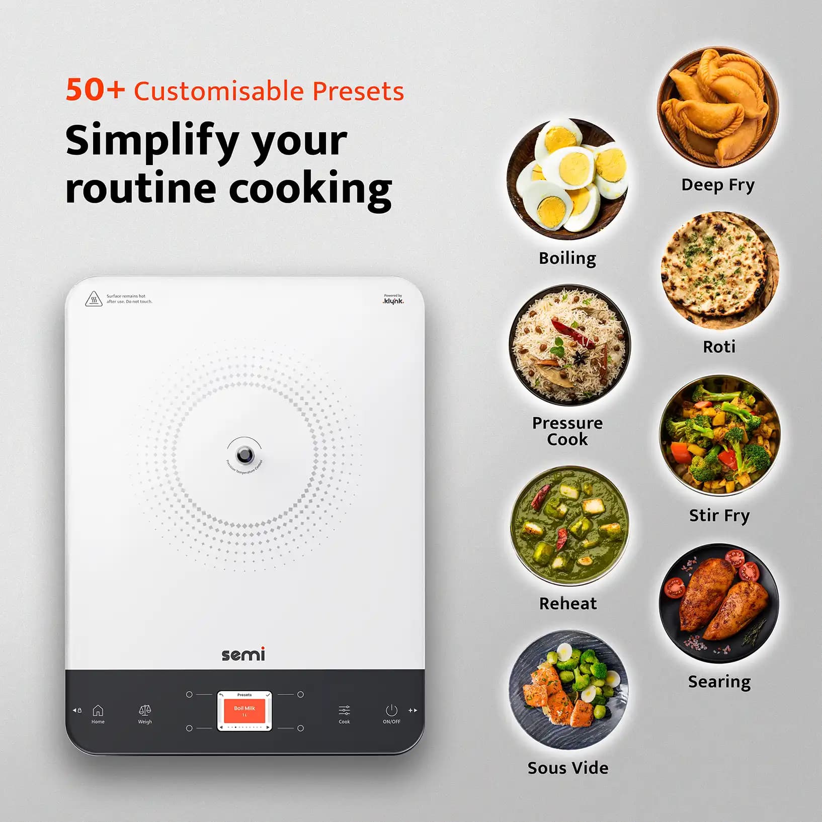Product view 10