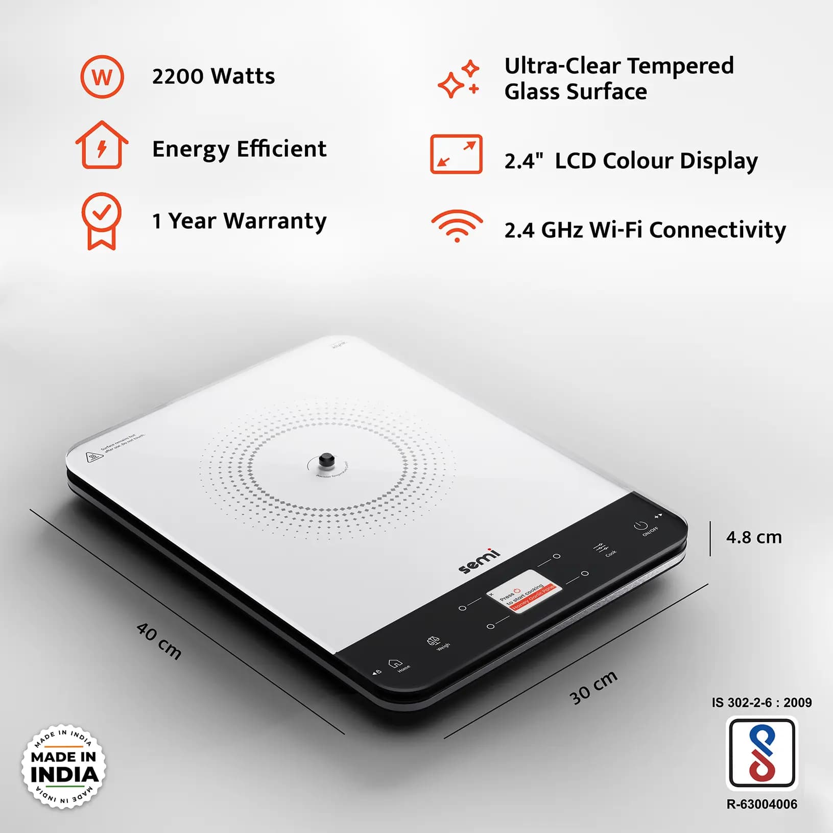 Product view 3